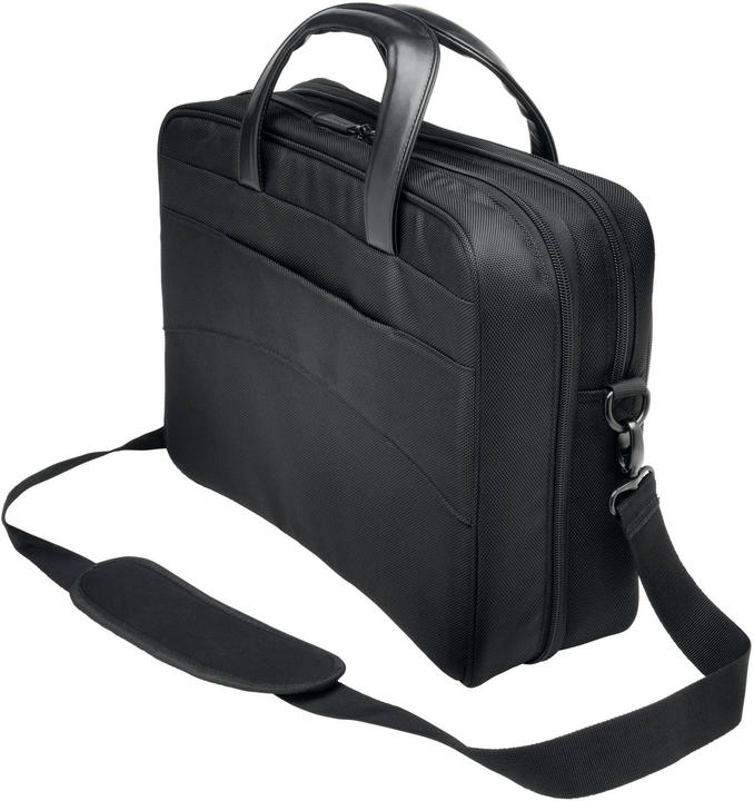 Produktbild Kensington Contour 2.0 (15.60", Universal)