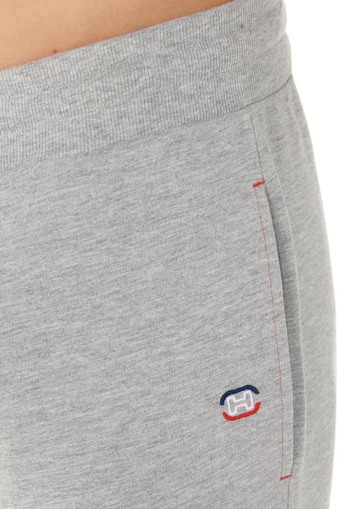 Immagine prodotto HOM Sweatpants Sport Lounge (XL)