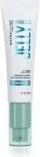 Immagine prodotto Maybelline New York MNY Face Studio (Trasparente)