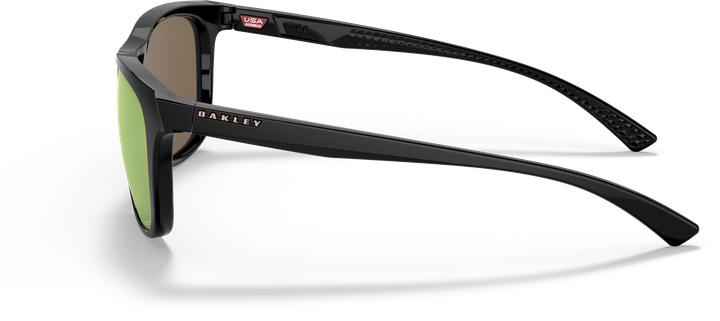 Immagine prodotto Oakley Leadline Polarized Sonnenbrille