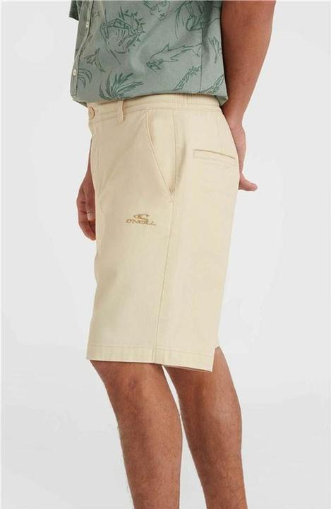 Actual product image O'Neill Essentials Chino Shorts (28)