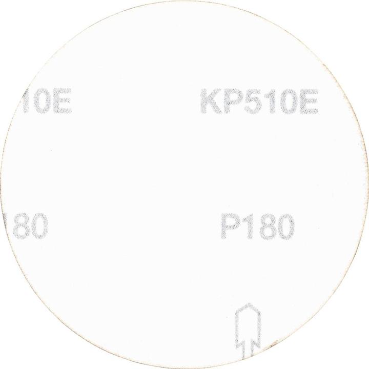 Actual product image Pferd Velcro KR80 (180)