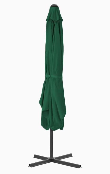 Image du produit vidaXL Sonnenschirm (2.50 m)