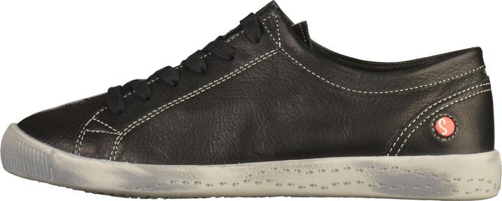 Produktbild Softinos Sneaker (40)
