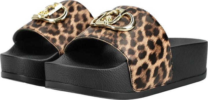 Produktbild Liu Jo Pantoletten (41)