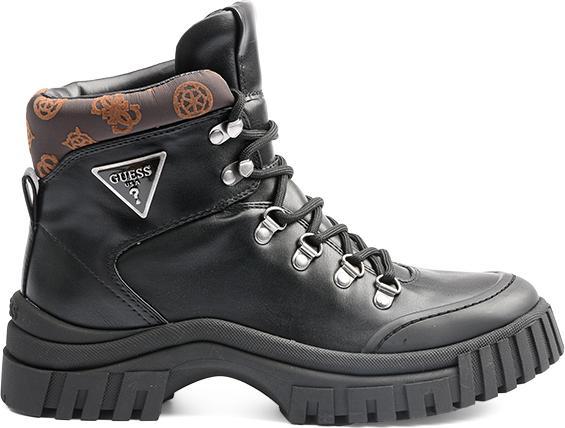 Produktbild Guess 2060946 (41)