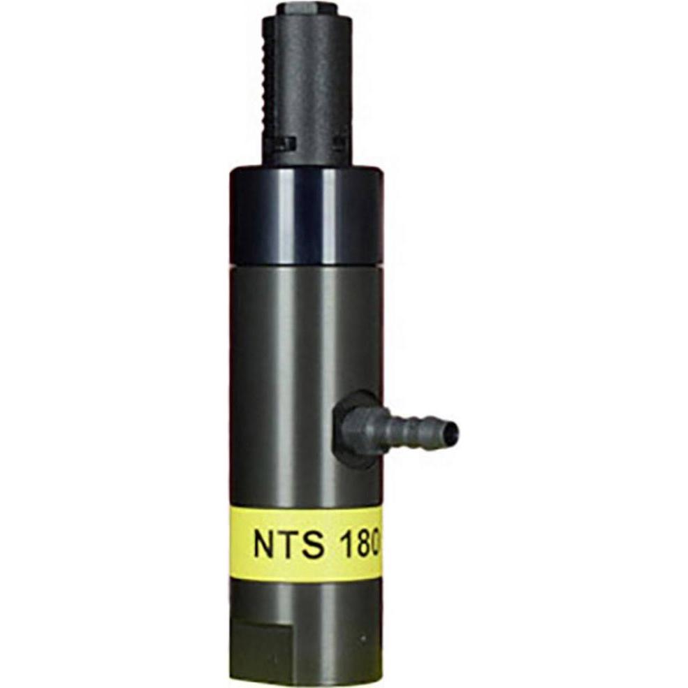 NV, Zubehör Maschine, Kolbenvibrator Serie NTS