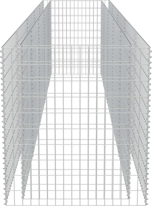 Produktbild VidaXL Wrata