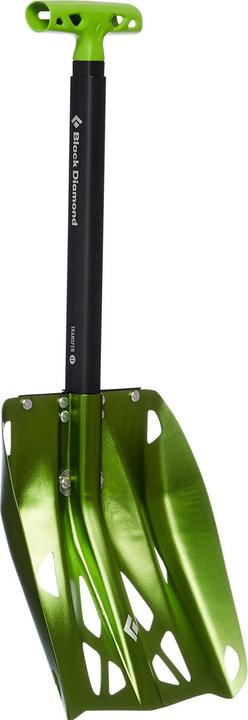 Produktbild Black Diamond Transfer Lt Shovel