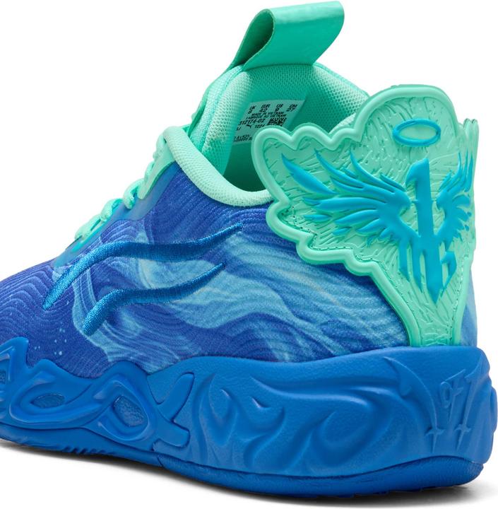 Produktbild Puma MB.04 Lo Team (42)