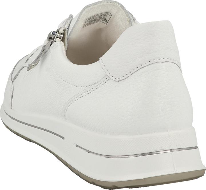 Produktbild Ara Sneaker (37.5)