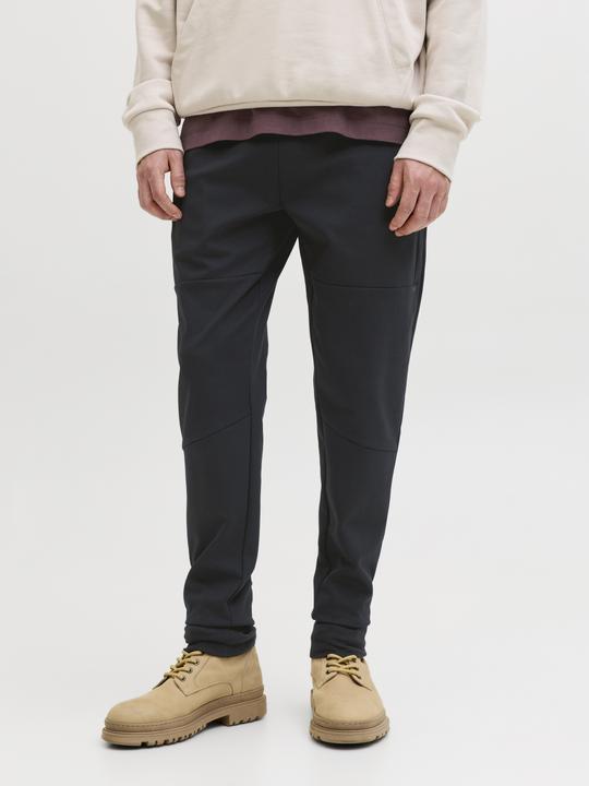 Immagine prodotto Jack & Jones Jpstgordon Base Sweat Pants Sn (M)