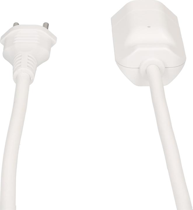 Actual product image Max Hauri TD extension H05VV-F3G1 Operation indicator (5 m, Type 13)