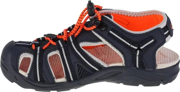 Produktbild CMP Campagnolo Aquarii 2.0 (29)