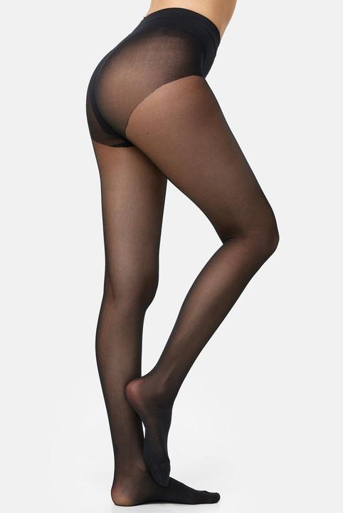 Produktbild Nur Die Figura (25DEN, 40 - 44)