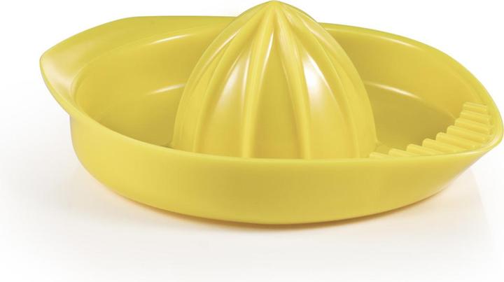 Immagine prodotto Tescoma Spremiagrumi VITAMINO, con contenitore di stoccaggio