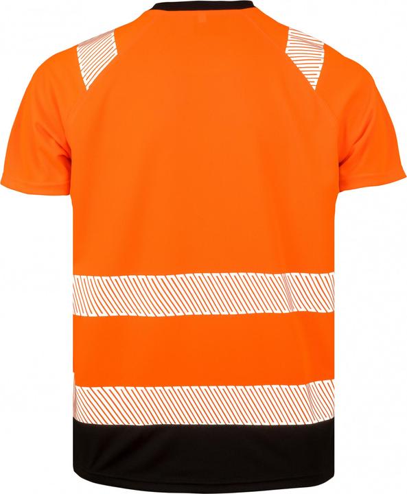 Produktbild Regatta Sicherheitsshirt (XL)