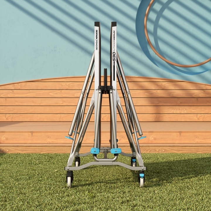 Actual product image Pongori PPT 530 MEDIUM