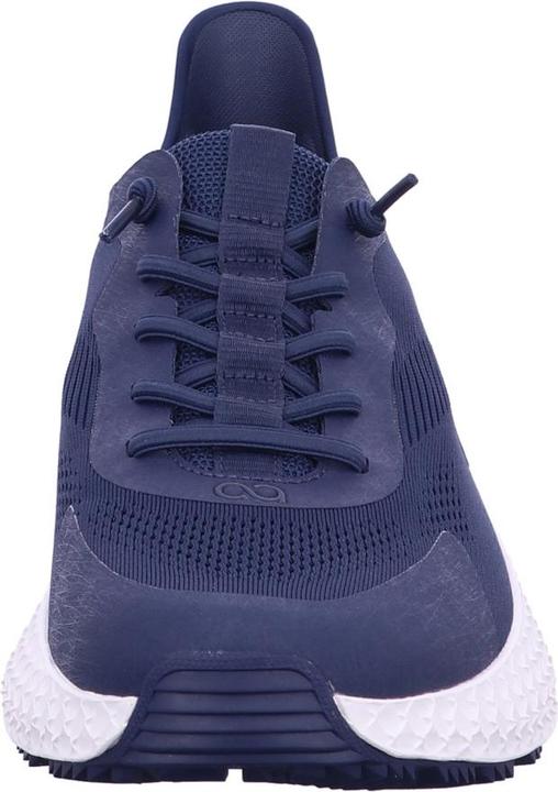 Image du produit Tenhaag 0523-019 (44)