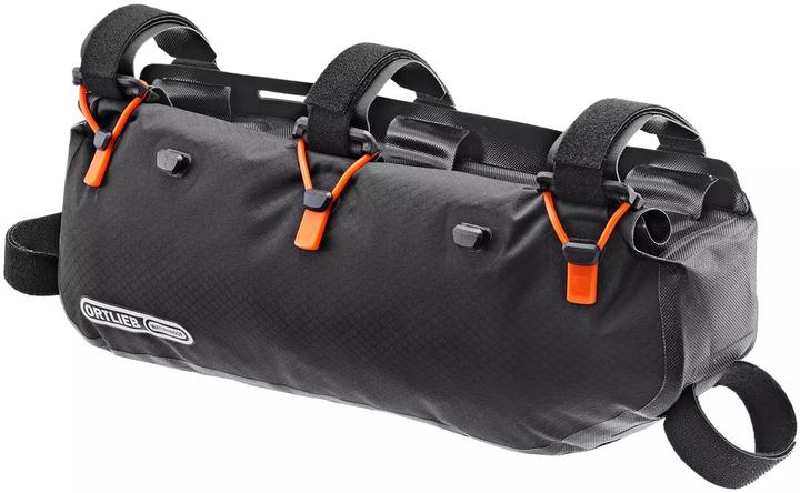 Ortlieb F9945 (3 l, Rahmentasche)