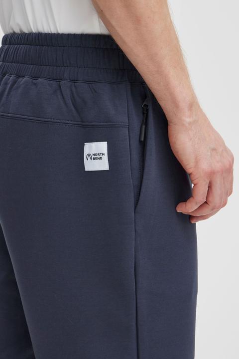 Produktbild North Bend NBTade M Technical Sweat Shorts 233933MMM (XL)