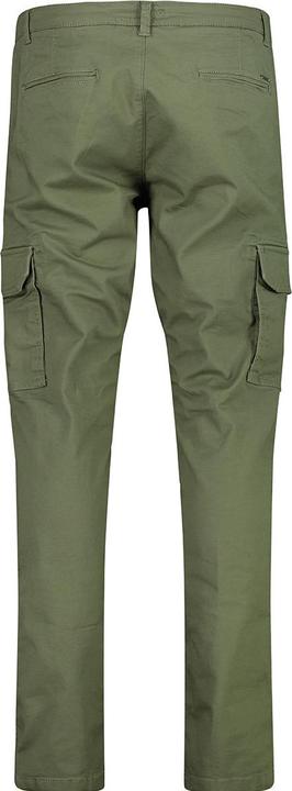 Produktbild CMP Campagnolo Stretch Structure (52)