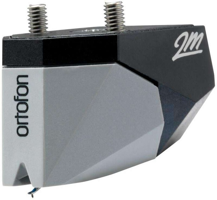 Actual product image Ortofon 2M 78 Verso (Pickups)