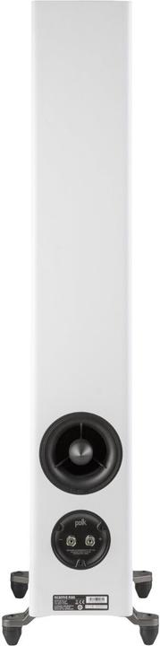 Produktbild Polk Reserve R500 (1 Paar)