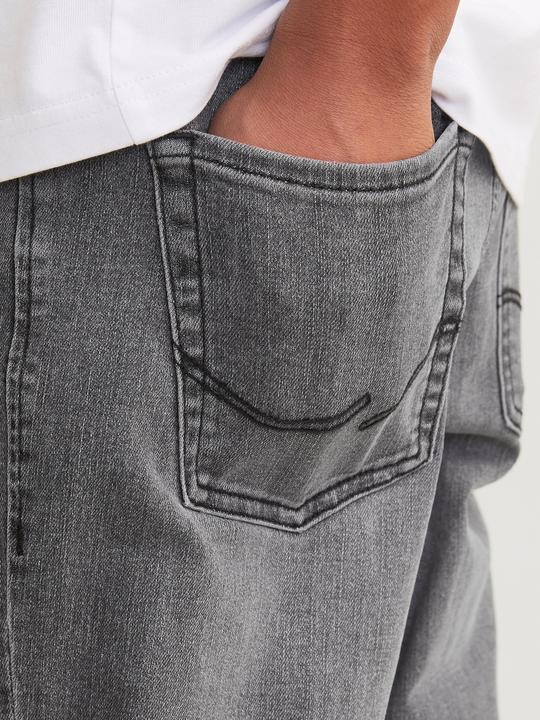 Produktbild Jack & Jones Clark Stretch (176)
