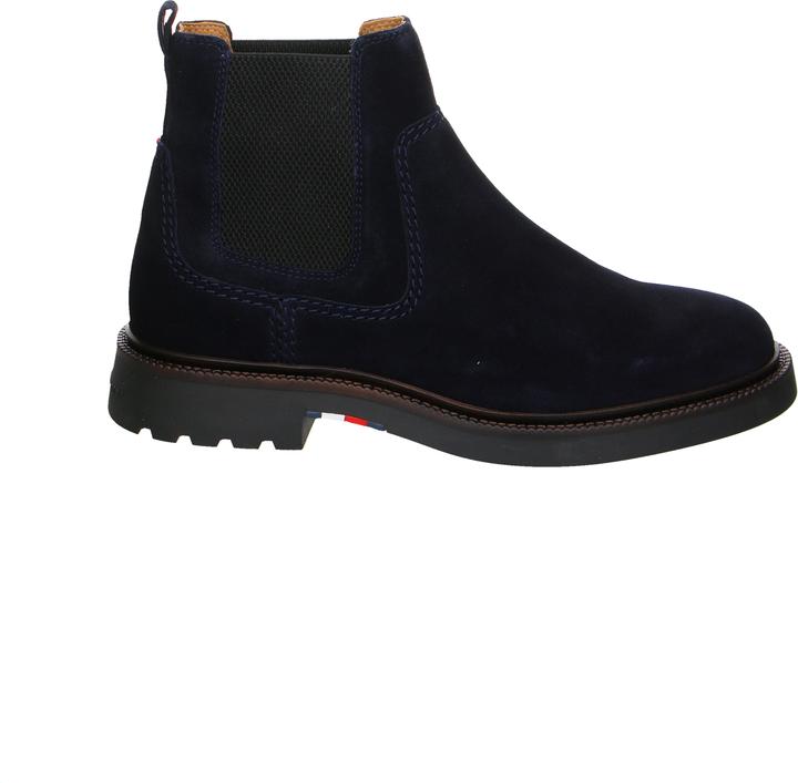 Actual product image Tommy Hilfiger 4383624 (45)