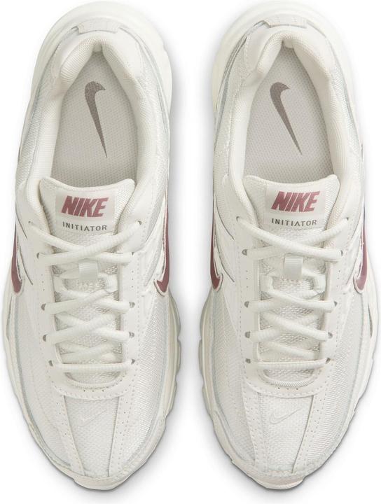 Produktbild Nike Initiator Sneakers (38)