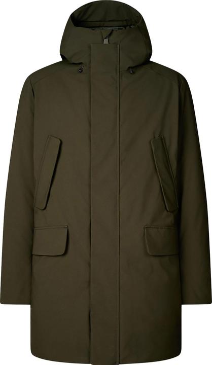 Actual product image Save the Duck Wilson - 68425