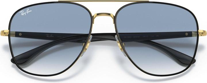 Produktbild Ray Ban RB3683