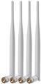 Produktbild Extreme Networks AP650X ARTICUL.IND.ANTENNA KIT (WLAN)