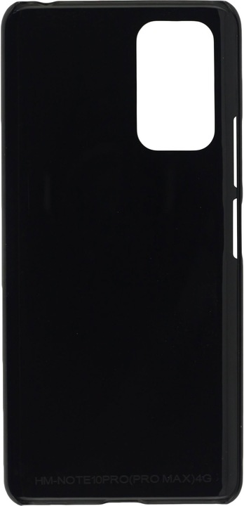 Produktbild PhoneLook Hülle Spring 23 neon rose (Xiaomi Redmi Note 10 Pro)