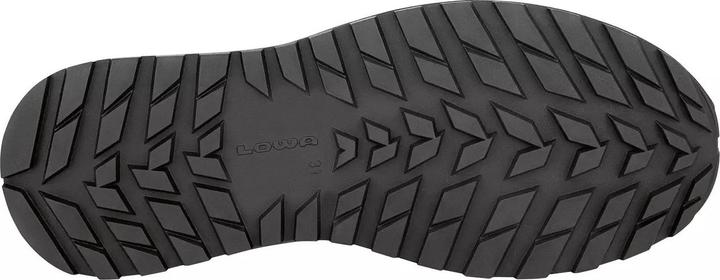 Produktbild Lowa Callisto GTX (30)