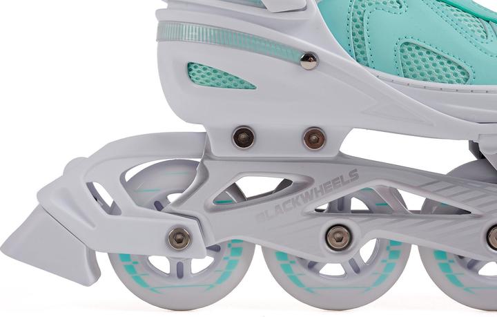 Produktbild Blackwheels Flex Pro (39, 40, 41, 42)