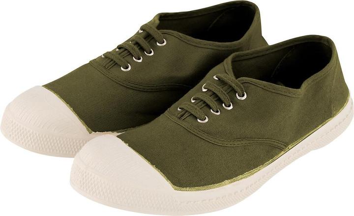 Produktbild Bensimon Freizeitschuhe (39)