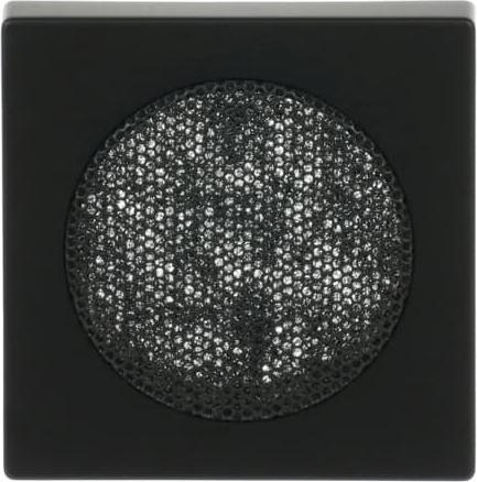 Actual product image Busch-Jaeger Central disk