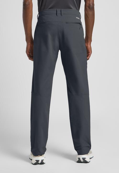 Produktbild Jack Wolfskin Pico Trail Pants M (S)