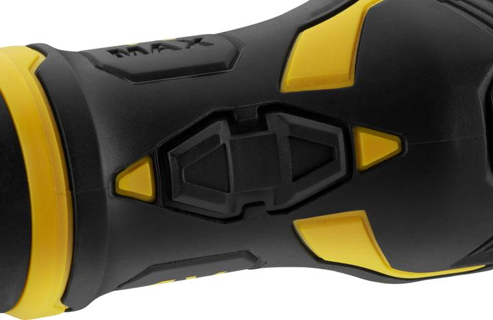 Produktbild Stanley Fatmax (Pozidriv-Kreuzschlitz (PZ))