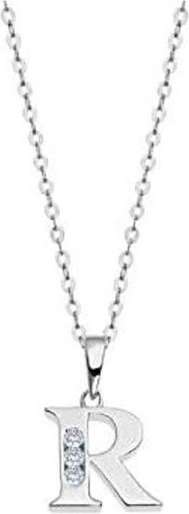 Image du produit Lotus Damenhalskette LP3054-1/R (Acier inoxydable)