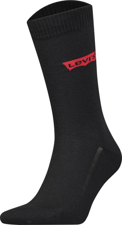 Produktbild Levis Socken Sportlich (6er Pack, 43 - 46)