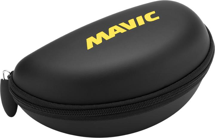 Image du produit Mavic Etui MVS Shield