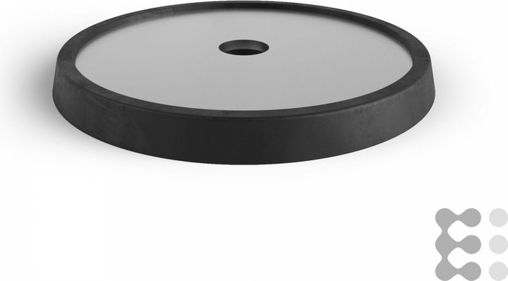 Schletter 114003-000