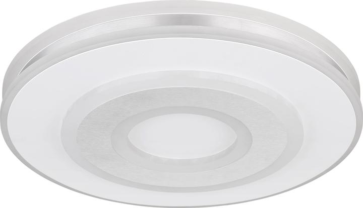 Produktbild Globo Maru (2400 lm)