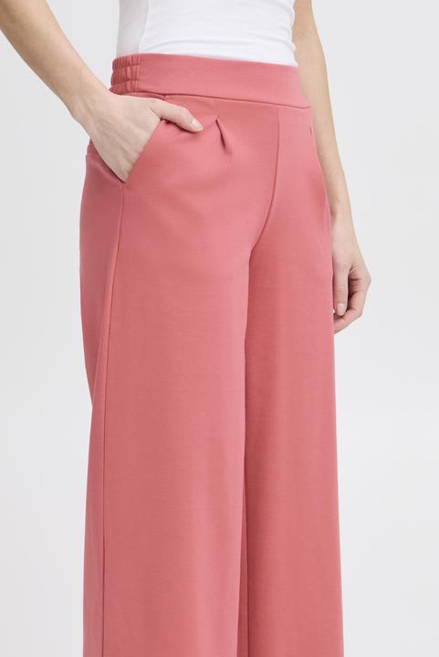 Produktbild Ichi Kate PA2 (L)