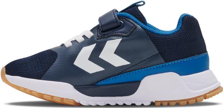 Image du produit hummel Omni1 Jr Vc (29)