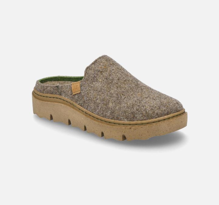 Actual product image Josef Seibel 53001-TE257 (42)