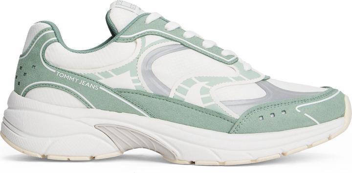 Image du produit Tommy Jeans Archief 25 (40)